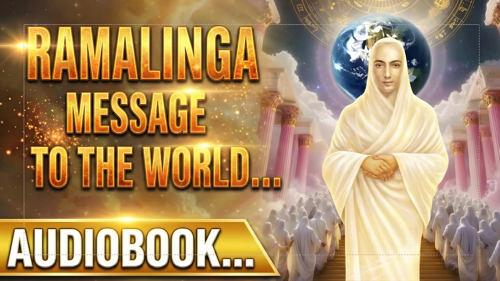 Vallalar book in english